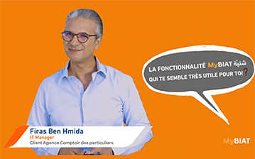 Firas Ben Hamida