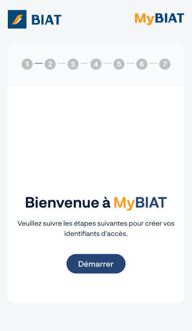 mobile self subscription